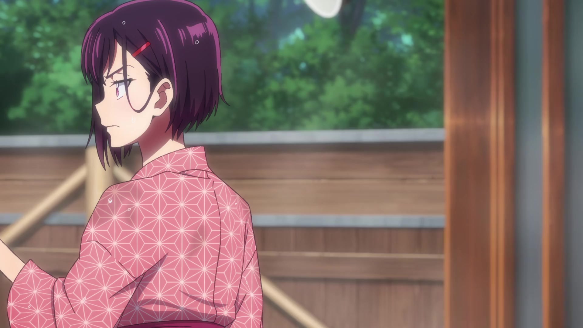 [Tsukyio Editing Resources] Zom 100 - Ep 8 - 391.mp4